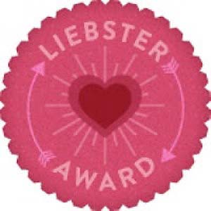 the-liebster-award (1)