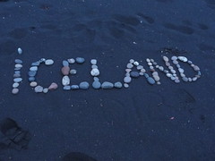 Islande / Iceland / Ísland 