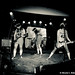 Wolf Face @ Local 662 St. Pete 9.22.12-7