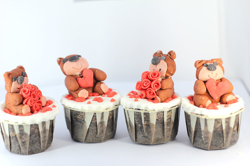 syafa-cupcake-bear