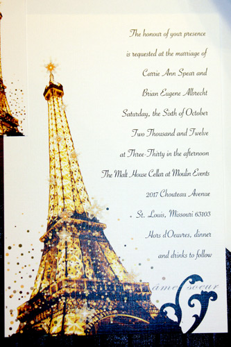 Eiffel-Tower-Invite