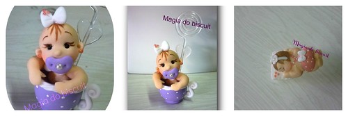 Untitled by galeria magia do biscuit