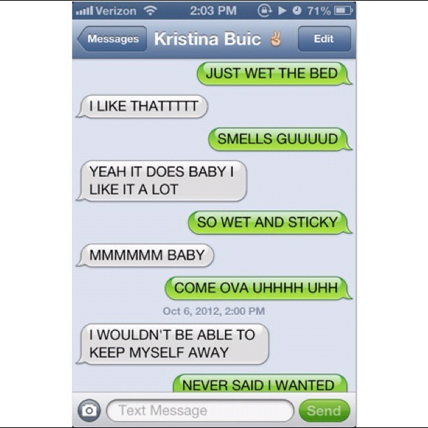 Normal Conversation With K Buic27 Conversation Conv… Flickr Photo Sharing