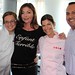 EATZ, Anna Griffin, Coco Eco Magazine, Emmys Gifting Suite