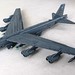 B-52H Stratofortress (2)