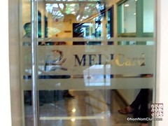 Medicard Clinic Makati