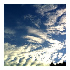 Sky - image 295 by dennisar