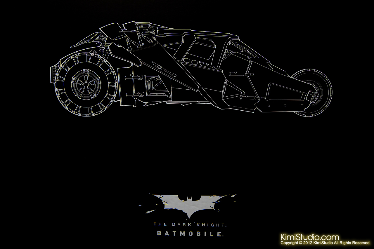2012.09.22 MMS69 Hot Toys Batmobile-003