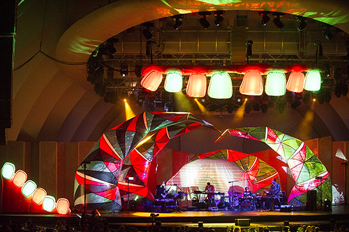 animal_collective-hollywood_bowl_ACY7476