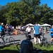 Hub on Wheels rest stop 2012-09-23 10.30.18 posted by WWJB to Flickr