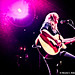 Jenny Owen Youngs @ Webster Hall 9.30.12-22