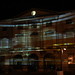 digital mapping chelmsford town hall