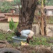 Yaounde impressions, Cameroon - IMG_2466_CR2