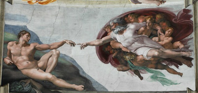 800px-God2-Sistine_Chapel