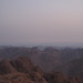 Mount Sinai impressions, Egypt - IMG_2297