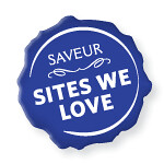 Saveur_SitesWeLove