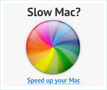 Jdownloader Alternative Mac Lion