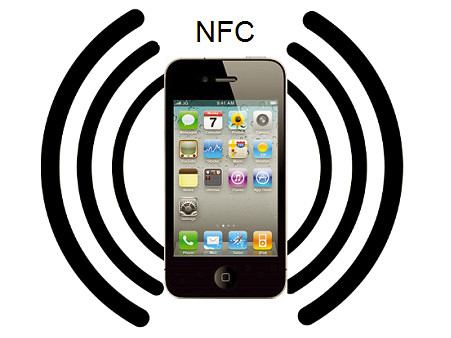 iphone-5-nfc