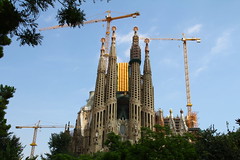 Barcelona_2012