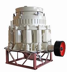 Best cone crusher manufacturers  by compound cone crusher