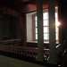 260-092112-Kings Chapel posted by Brian Whitmarsh to Flickr