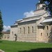 decani-monastery-kosovo