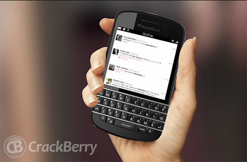 BlackBerry-N-series-3