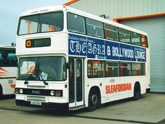 buses 2