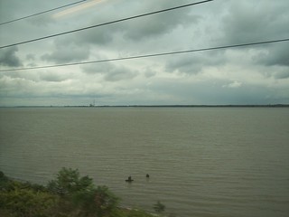 Delaware River
