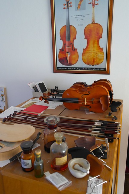 ХрПГЧ #284: Как сегодня делают скрипки SAM_1754
