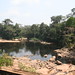 Cameroon impressions - IMG_2405_CR2