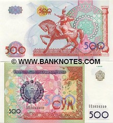 uzbekistan-money-2