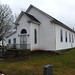 Franklin County Churches