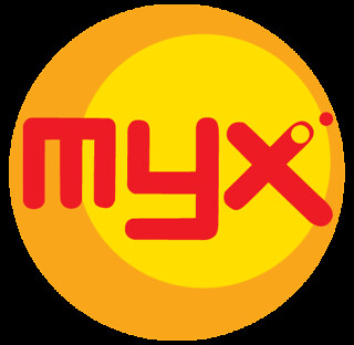 MYX-logo-PNG