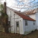Taylor County Log Houses