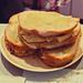 Grilled Cheese Shuffle Friday 9.7.12-4