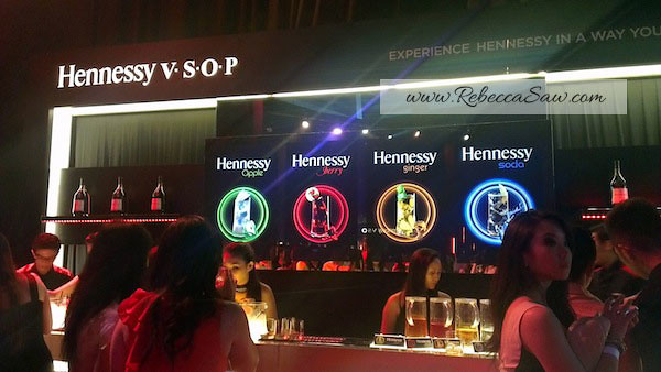 Hennessy-Artistry-004