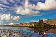 Scotland's Castles