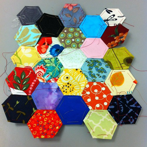 Section 12 hexies