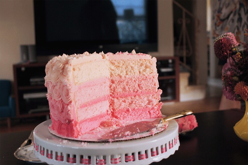 Cake_sliced