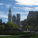 052-092012-Boston posted by Brian Whitmarsh to Flickr