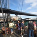 134-092012-USS Constitution posted by Brian Whitmarsh to Flickr