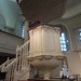 258-092112-Kings Chapel posted by Brian Whitmarsh to Flickr