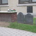 293-092112-Granary Burying Ground posted by Brian Whitmarsh to Flickr