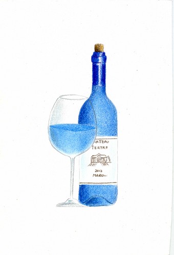 2012_10_07_blue_wine_01 by blue_belta