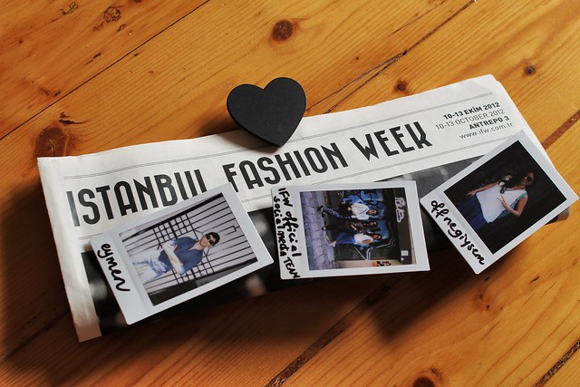 ifw, istanbul fashion week, ifw12