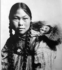 inuit (2)