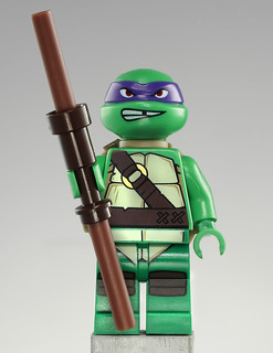 79105_Donatello