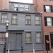 IWalked Boston's Middleton-Glapion House posted by IWalked Audio Tours to Flickr