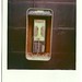 PX70 Cool Phone posted by Andrew Bartram (WarboysSnapper) to Flickr